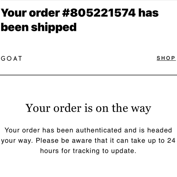 Balenciaga slides - Picture 5 of 6